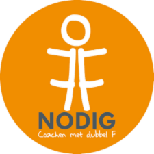 Tip Happily Logo